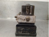 Recambio de abs para renault laguna ii (bg0) 1.9 dci diesel referencia OEM IAM 8200183452B 10020600624