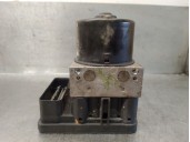 Recambio de abs para renault laguna ii (bg0) 1.9 dci diesel referencia OEM IAM 8200183452B 10020600624