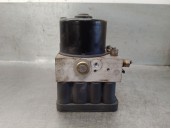 Recambio de abs para renault laguna ii (bg0) 1.9 dci diesel referencia OEM IAM 8200183452B 10020600624