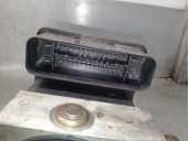 Recambio de abs para renault laguna ii (bg0) 1.9 dci diesel referencia OEM IAM 8200183452B 10020600624
