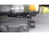 Recambio de bomba inyeccion para peugeot 307 (3a/c) 2.0 hdi 90 referencia OEM IAM 9636818480 1921N4 FTP618610F