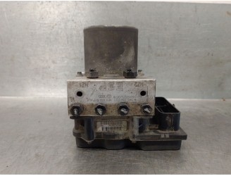 Recambio de abs para audi a4 b7 (8ec) 3.2 fsi quattro referencia OEM IAM 8E0614517AL 8E0614517BJ 