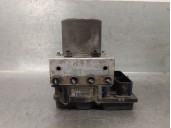 Recambio de abs para audi a4 b7 (8ec) 3.2 fsi quattro referencia OEM IAM 8E0614517AL 8E0614517BJ 