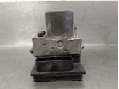 Recambio de abs para audi a4 b7 (8ec) 3.2 fsi quattro referencia OEM IAM 8E0614517AL 8E0614517BJ 