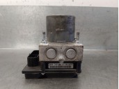 Recambio de abs para audi a4 b7 (8ec) 3.2 fsi quattro referencia OEM IAM 8E0614517AL 8E0614517BJ 