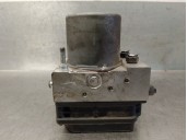 Recambio de abs para audi a4 b7 (8ec) 3.2 fsi quattro referencia OEM IAM 8E0614517AL 8E0614517BJ 