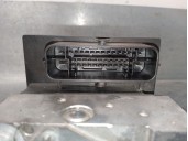 Recambio de abs para audi a4 b7 (8ec) 3.2 fsi quattro referencia OEM IAM 8E0614517AL 8E0614517BJ 