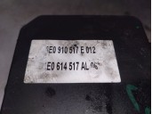 Recambio de abs para audi a4 b7 (8ec) 3.2 fsi quattro referencia OEM IAM 8E0614517AL 8E0614517BJ 