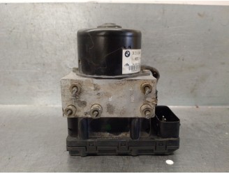 Recambio de abs para bmw serie 3 compacto (e36) 318tds referencia OEM IAM 34511164047 34516756287 10020400314