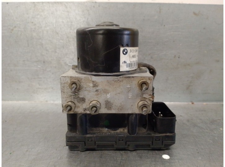 Recambio de abs para bmw serie 3 compacto (e36) 318tds referencia OEM IAM 34511164047 34516756287 10020400314