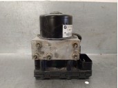 Recambio de abs para bmw serie 3 compacto (e36) 318tds referencia OEM IAM 34511164047 34516756287 10020400314