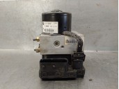 Recambio de abs para bmw serie 3 compacto (e36) 318tds referencia OEM IAM 34511164047 34516756287 10020400314