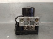 Recambio de abs para bmw serie 3 compacto (e36) 318tds referencia OEM IAM 34511164047 34516756287 10020400314