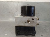 Recambio de abs para bmw serie 3 compacto (e36) 318tds referencia OEM IAM 34511164047 34516756287 10020400314