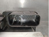 Recambio de abs para bmw serie 3 compacto (e36) 318tds referencia OEM IAM 34511164047 34516756287 10020400314