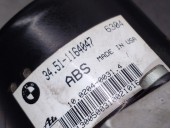 Recambio de abs para bmw serie 3 compacto (e36) 318tds referencia OEM IAM 34511164047 34516756287 10020400314