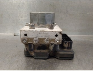 Recambio de abs para renault captur i (j5_, h5_) 1.2 tce 120 referencia OEM IAM 476607341R 476607201R 0265259318