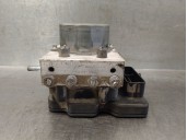 Recambio de abs para renault captur i (j5_, h5_) 1.2 tce 120 referencia OEM IAM 476607341R 476607201R 0265259318