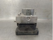 Recambio de abs para renault captur i (j5_, h5_) 1.2 tce 120 referencia OEM IAM 476607341R 476607201R 0265259318