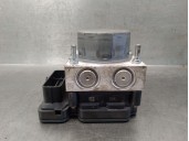 Recambio de abs para renault captur i (j5_, h5_) 1.2 tce 120 referencia OEM IAM 476607341R 476607201R 0265259318