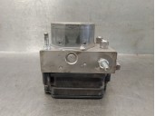 Recambio de abs para renault captur i (j5_, h5_) 1.2 tce 120 referencia OEM IAM 476607341R 476607201R 0265259318