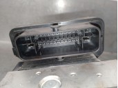 Recambio de abs para renault captur i (j5_, h5_) 1.2 tce 120 referencia OEM IAM 476607341R 476607201R 0265259318