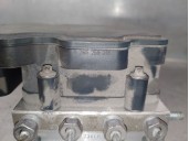 Recambio de abs para renault captur i (j5_, h5_) 1.2 tce 120 referencia OEM IAM 476607341R 476607201R 0265259318