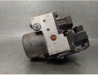 Recambio de abs para daewoo nubira sedán (j200) 1.6 referencia OEM IAM 96549743 96549743 