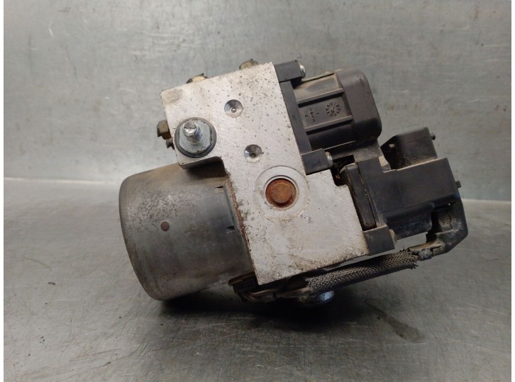 Recambio de abs para daewoo nubira sedán (j200) 1.6 referencia OEM IAM 96549743 96549743 