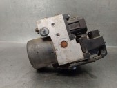 Recambio de abs para daewoo nubira sedán (j200) 1.6 referencia OEM IAM 96549743 96549743 
