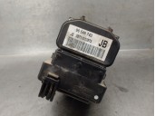 Recambio de abs para daewoo nubira sedán (j200) 1.6 referencia OEM IAM 96549743 96549743 