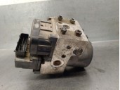 Recambio de abs para daewoo nubira sedán (j200) 1.6 referencia OEM IAM 96549743 96549743 