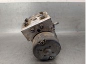 Recambio de abs para daewoo nubira sedán (j200) 1.6 referencia OEM IAM 96549743 96549743 