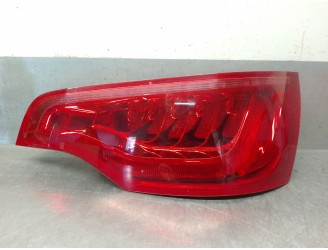 Recambio de piloto trasero derecho para audi q7 (4lb) 3.0 tdi quattro referencia OEM IAM 4L0945094F 4L0945094F 