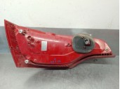 Recambio de piloto trasero derecho para audi q7 (4lb) 3.0 tdi quattro referencia OEM IAM 4L0945094F 4L0945094F 