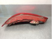 Recambio de piloto trasero derecho para audi q7 (4lb) 3.0 tdi quattro referencia OEM IAM 4L0945094F 4L0945094F 