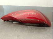 Recambio de piloto trasero derecho para audi q7 (4lb) 3.0 tdi quattro referencia OEM IAM 4L0945094F 4L0945094F 