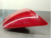 Recambio de piloto trasero derecho para audi q7 (4lb) 3.0 tdi quattro referencia OEM IAM 4L0945094F 4L0945094F 