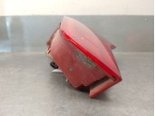 Recambio de piloto trasero derecho para audi q7 (4lb) 3.0 tdi quattro referencia OEM IAM 4L0945094F 4L0945094F 