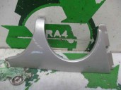 Recambio de cerquillo faro para mercedes-benz clase e (w210) berlina diesel 300 turbodiesel (210.025) referencia OEM IAM 