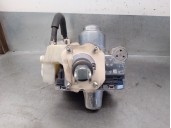 Recambio de servofreno para mazda 3 hatchback (bp) 2.0 skyactiv-g m hybrid referencia OEM IAM BDMD439A0A 