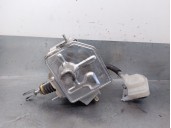 Recambio de servofreno para mazda 3 hatchback (bp) 2.0 skyactiv-g m hybrid referencia OEM IAM BDMD439A0A 