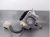 Recambio de servofreno para mazda 3 hatchback (bp) 2.0 skyactiv-g m hybrid referencia OEM IAM BDMD439A0A 