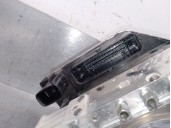 Recambio de servofreno para mazda 3 hatchback (bp) 2.0 skyactiv-g m hybrid referencia OEM IAM BDMD439A0A 