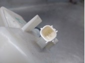 Recambio de servofreno para mazda 3 hatchback (bp) 2.0 skyactiv-g m hybrid referencia OEM IAM BDMD439A0A 