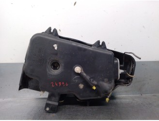 Recambio de deposito combustible para citroën c8 (ea_, eb_) 2.2 hdi referencia OEM IAM 9651170380 1500CL 
