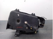 Recambio de deposito combustible para citroën c8 (ea_, eb_) 2.2 hdi referencia OEM IAM 9651170380 1500CL 