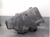 Recambio de deposito combustible para citroën c8 (ea_, eb_) 2.2 hdi referencia OEM IAM 9651170380 1500CL 