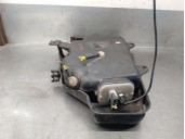 Recambio de deposito combustible para citroën c8 (ea_, eb_) 2.2 hdi referencia OEM IAM 9651170380 1500CL 