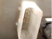 Recambio de deposito combustible para citroën c8 (ea_, eb_) 2.2 hdi referencia OEM IAM 9651170380 1500CL 